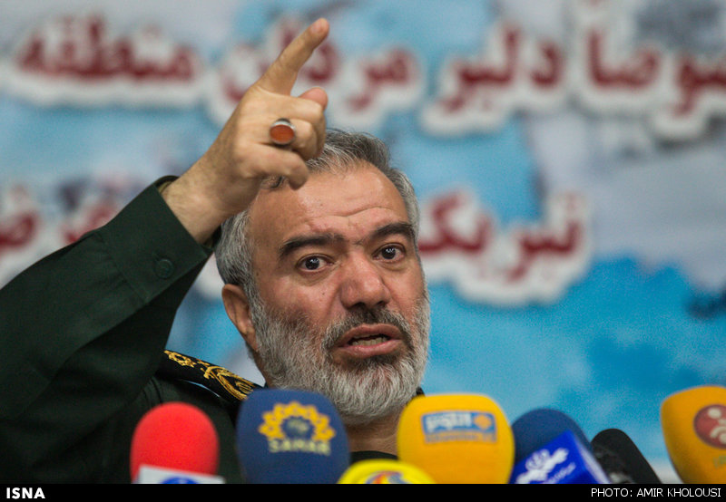 اسلامي،ايران،انقلاب،پاسداران،دشمنان،حادثه،نمايش،پاسداري